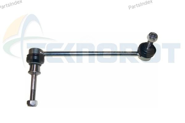 სტაბილიზატორის ბმული Teknorot B863 თბილისი - photo 1