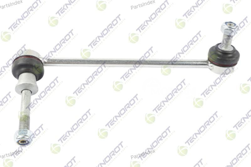 სტაბილიზატორის ბმული Teknorot B863 თბილისი - photo 2