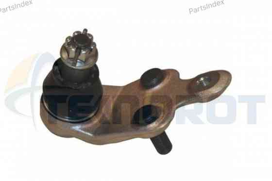 Teknorot T-215 ball joint Tbilisi