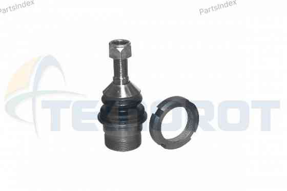 Teknorot M-827 ball joint Tbilisi