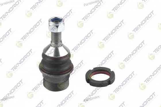 Teknorot M-827 ball joint Tbilisi
