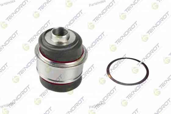 Silent block Teknorot B-404K Tbilisi