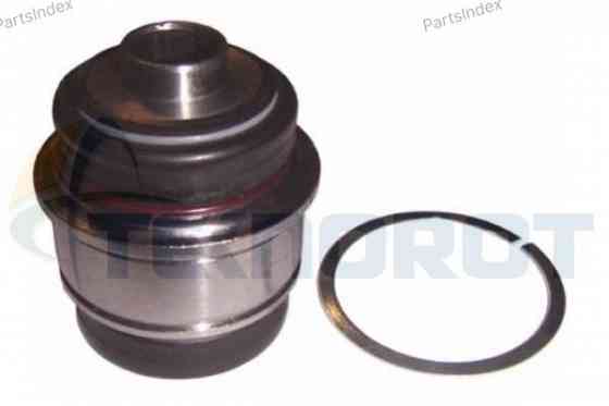 Silent block Teknorot B-404K Tbilisi