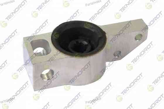 Teknorot SB489 silent block Tbilisi