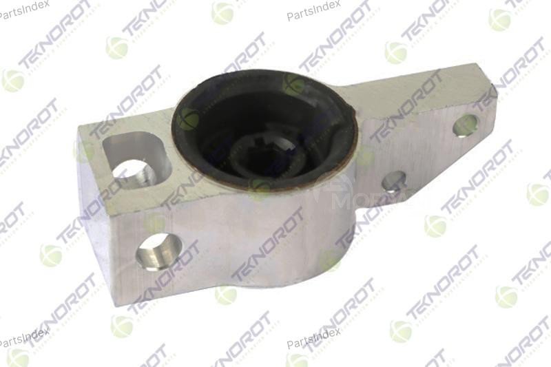 Сайлентблок Teknorot SB489 Тбилиси - изображение 2