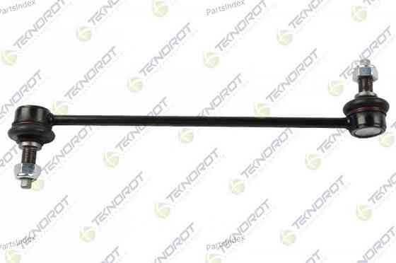 Стойка стабилизатора Teknorot HY-367 Тбилиси