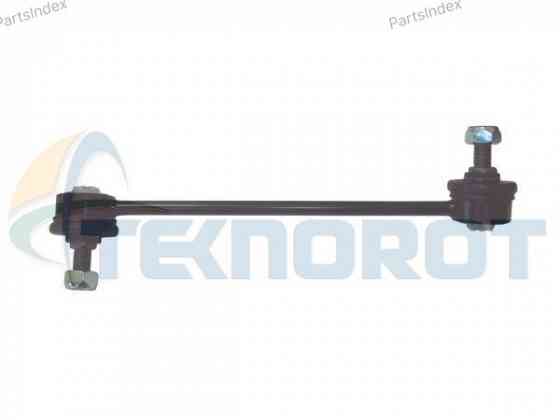 Стойка стабилизатора Teknorot HY-367 Тбилиси