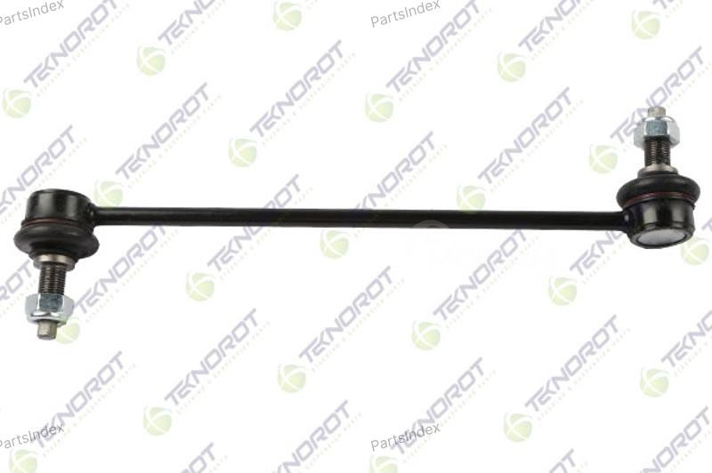 Стойка стабилизатора Teknorot HY-367 Тбилиси - изображение 2