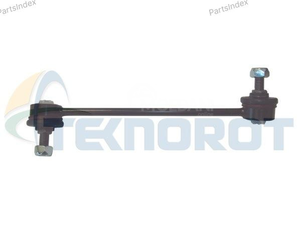 Стойка стабилизатора Teknorot HY-367 Тбилиси - изображение 1