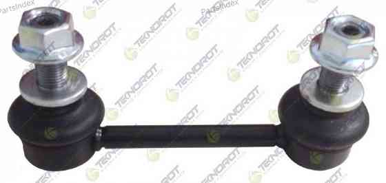 Стойка стабилизатора Teknorot LX-226 Тбилиси