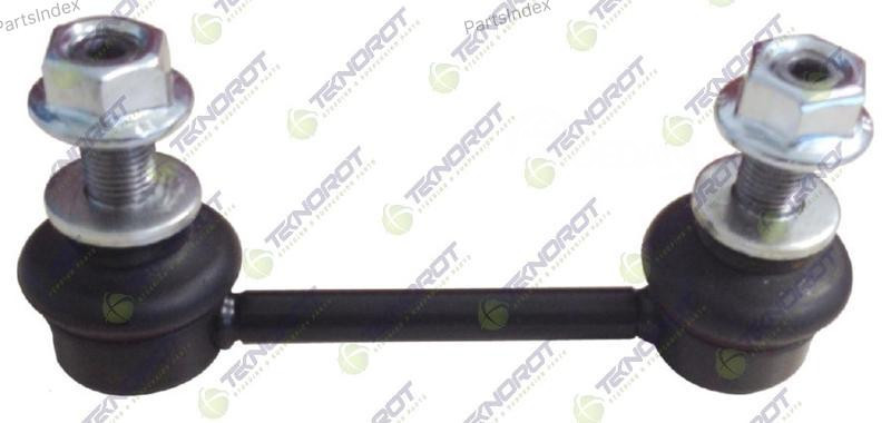 Стойка стабилизатора Teknorot LX-226 Тбилиси - изображение 1