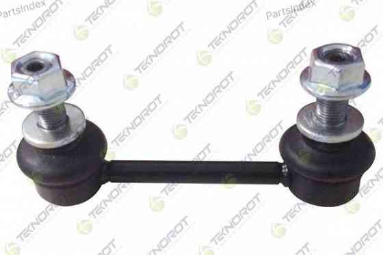 Стойка стабилизатора Teknorot LX-227 Тбилиси