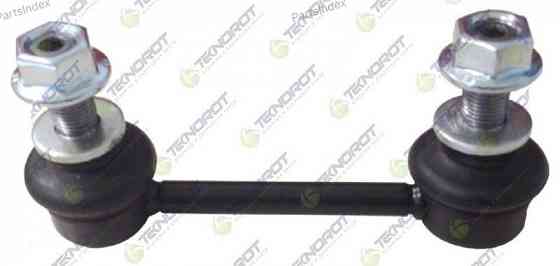 Стойка стабилизатора Teknorot LX-227 Тбилиси