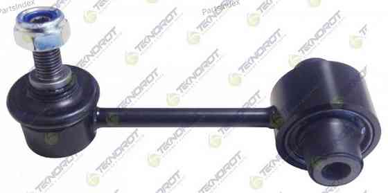 Стойка стабилизатора Teknorot SU-616 Тбилиси
