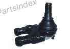 Teknorot N-564 ball joint Tbilisi