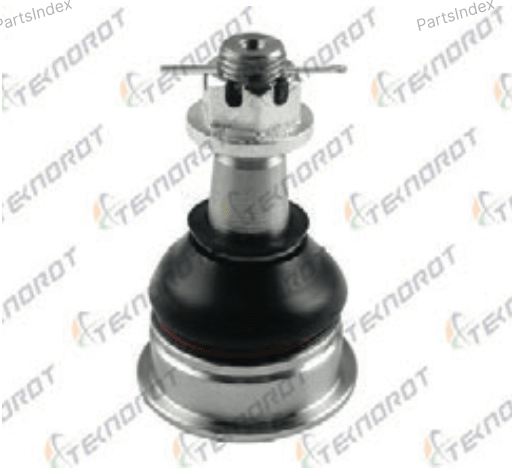 Teknorot SZ-515 ball joint Tbilisi