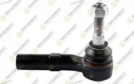 Наконечник рулевой тяги Teknorot JE-121 Тбилиси