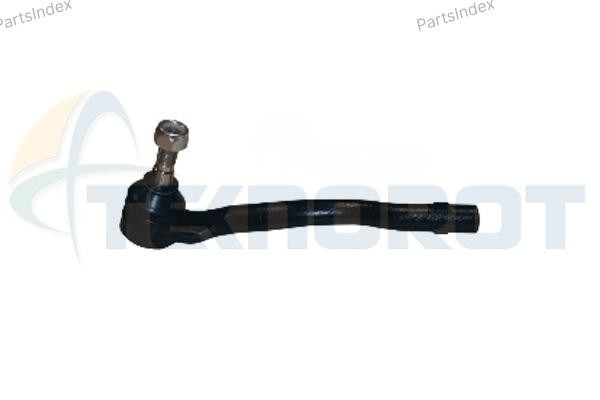 Teknorot M-822 შეკვრის ღერძის ბოლო თბილისი - photo 1