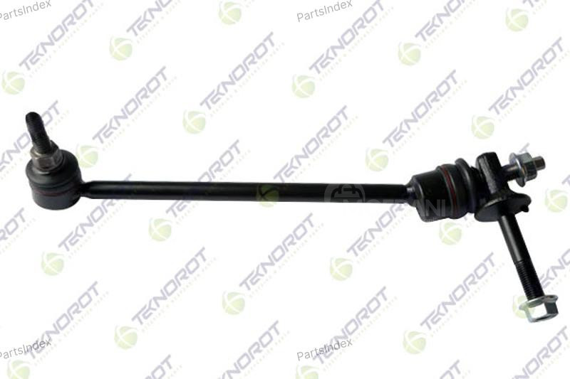 Teknorot M-556 Stabilizer Bar Tbilisi - photo 1