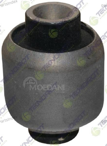 Сайлентблок Teknorot SB756 Тбилиси - изображение 1