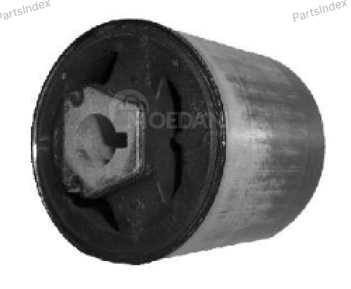 Teknorot SB652 ჩუმი ბლოკი თბილისი - photo 1