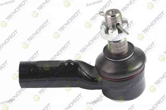 Teknorot T-1011 Tie Rod End Tbilisi