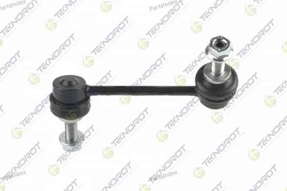 Teknorot SU-647 სტაბილიზატორის საყრდენი თბილისი