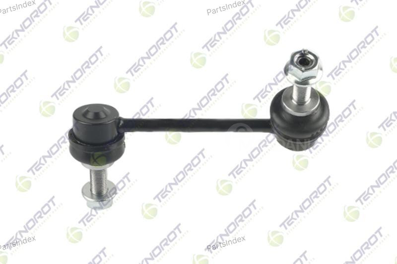 Teknorot SU-647 სტაბილიზატორის საყრდენი თბილისი - photo 1