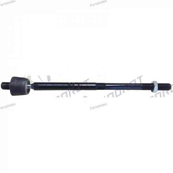 Teknorot V-233 steering rod Tbilisi