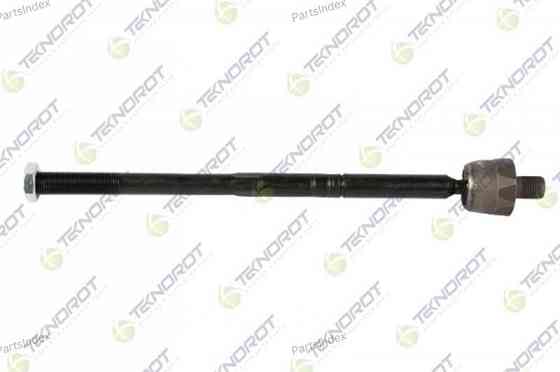 Teknorot V-233 steering rod Tbilisi