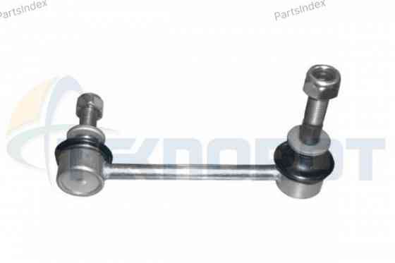 Teknorot T-156 სტაბილიზატორის ბმული თბილისი