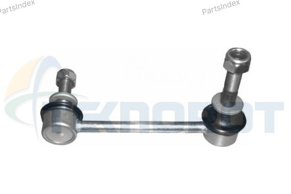 Teknorot T-156 სტაბილიზატორის ბმული თბილისი - photo 1