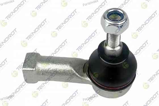 Teknorot HY-502 Tie Rod End Tbilisi