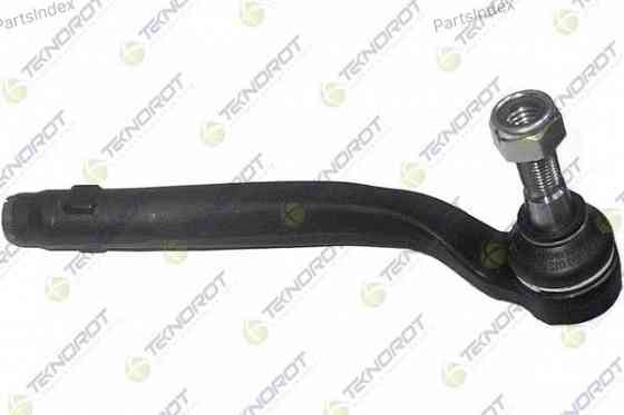 Teknorot M-801 Tie Rod End Tbilisi