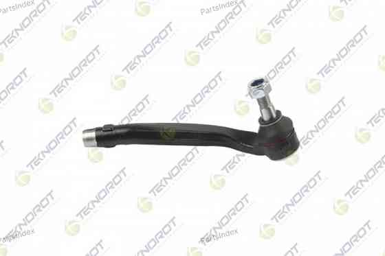 Teknorot M-801 Tie Rod End Tbilisi