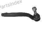 Teknorot M-801 Tie Rod End Tbilisi