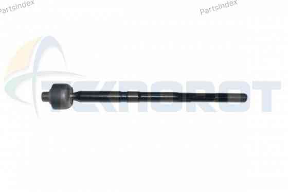 Teknorot O-183 steering rod Tbilisi