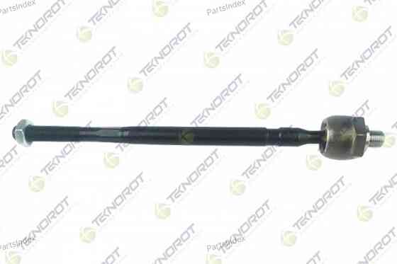 Teknorot O-183 steering rod Tbilisi