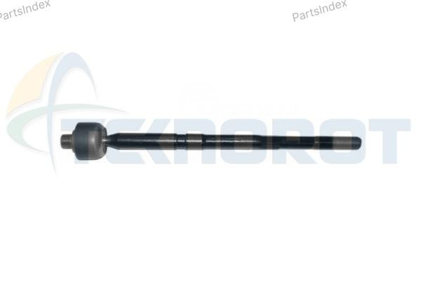 Teknorot O-183 საჭის ღერძი თბილისი - photo 1