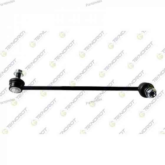 სტაბილიზატორის ბმული Teknorot HY-846 თბილისი