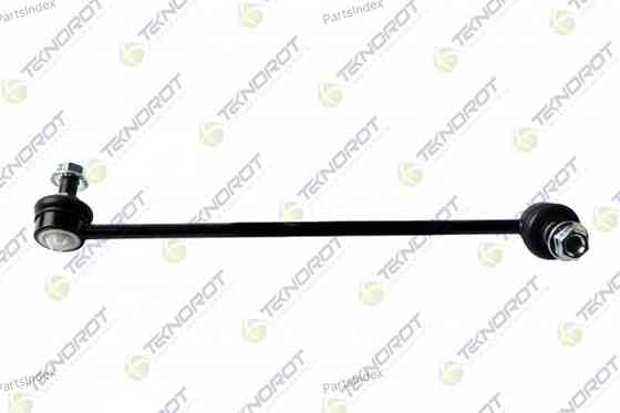 სტაბილიზატორის ბმული Teknorot HY-846 თბილისი