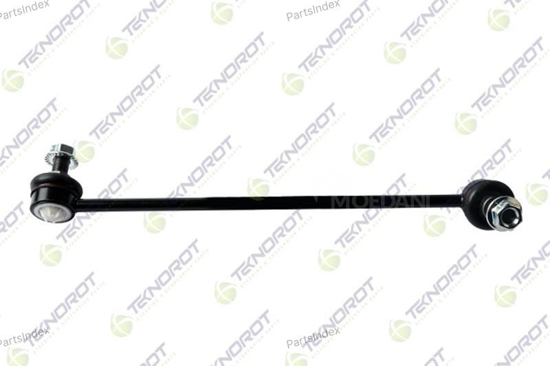 სტაბილიზატორის ბმული Teknorot HY-846 თბილისი - photo 2