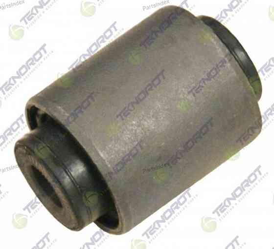 Teknorot SB845 ნაწილი თბილისი