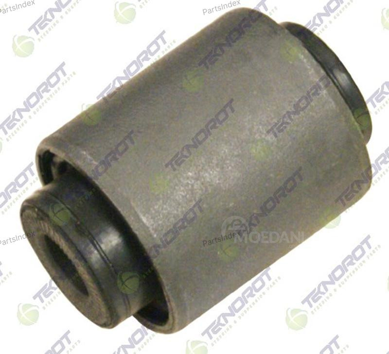 Teknorot SB845 ნაწილი თბილისი - photo 1