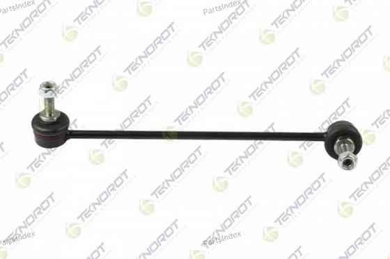 Teknorot MN144 სტაბილიზატორის ზოლი თბილისი