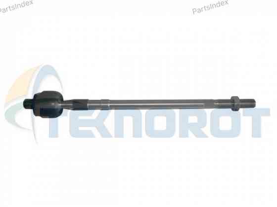 Teknorot MI-483 steering rod Tbilisi