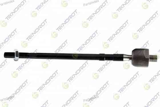Teknorot MI-483 steering rod Tbilisi