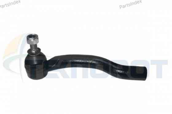 Teknorot T-522 Tie Rod End Tbilisi