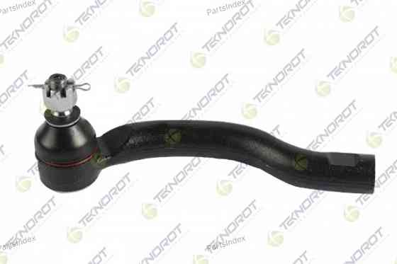 Teknorot T-522 Tie Rod End Tbilisi