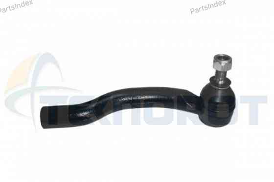 Teknorot T-521 Tie Rod End Tbilisi